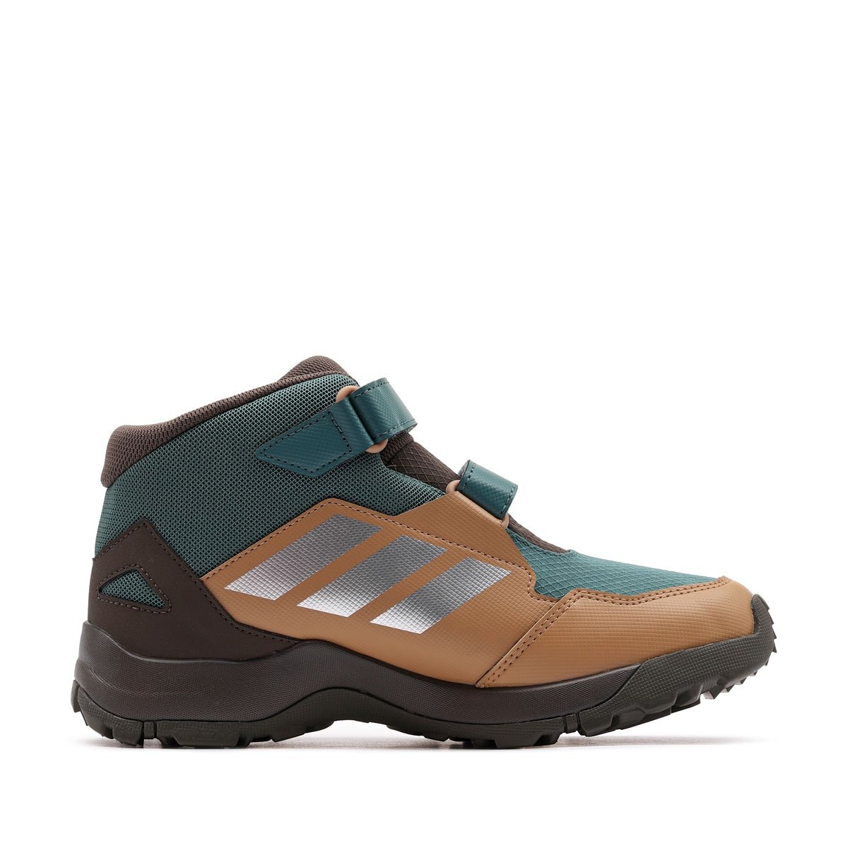 Спортни обувки adidas Terrex Skychaser Mid Gore-Tex JS2092 adidas Terrex Skychaser Mid Gore-Tex Спортни обувки JS2092
