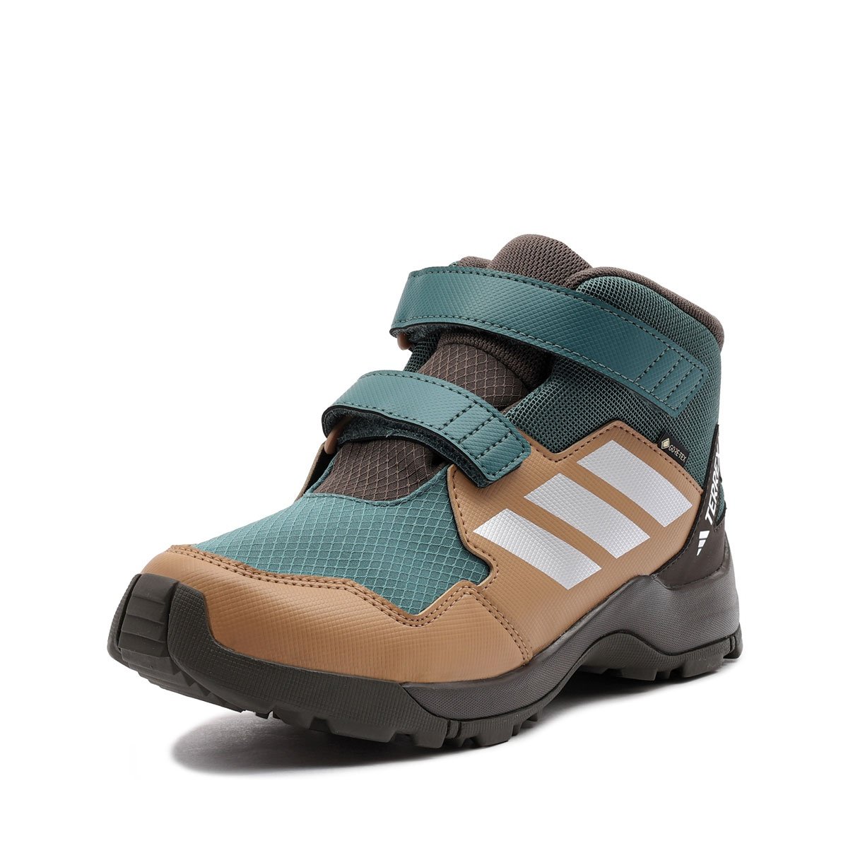 Спортни обувки adidas Terrex Skychaser Mid Gore-Tex JS2092 adidas Terrex Skychaser Mid Gore-Tex Спортни обувки JS2092