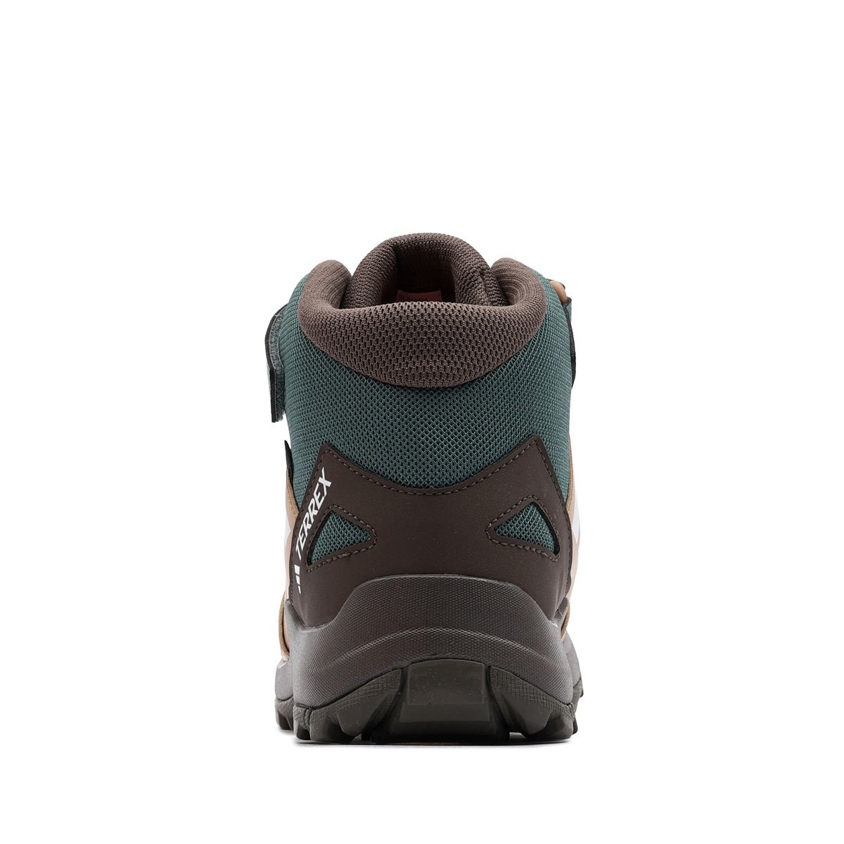 Спортни обувки adidas Terrex Skychaser Mid Gore-Tex JS2092 adidas Terrex Skychaser Mid Gore-Tex Спортни обувки JS2092
