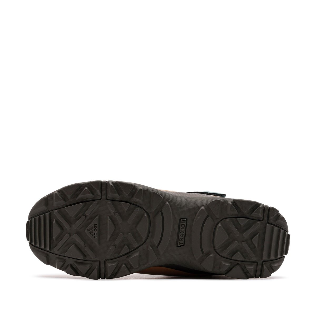 Спортни обувки adidas Terrex Skychaser Mid Gore-Tex JS2092 adidas Terrex Skychaser Mid Gore-Tex Спортни обувки JS2092