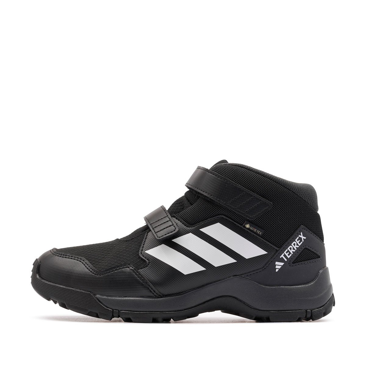 adidas Terrex Skychaser Mid Gore-Tex Спортни обувки JS2095