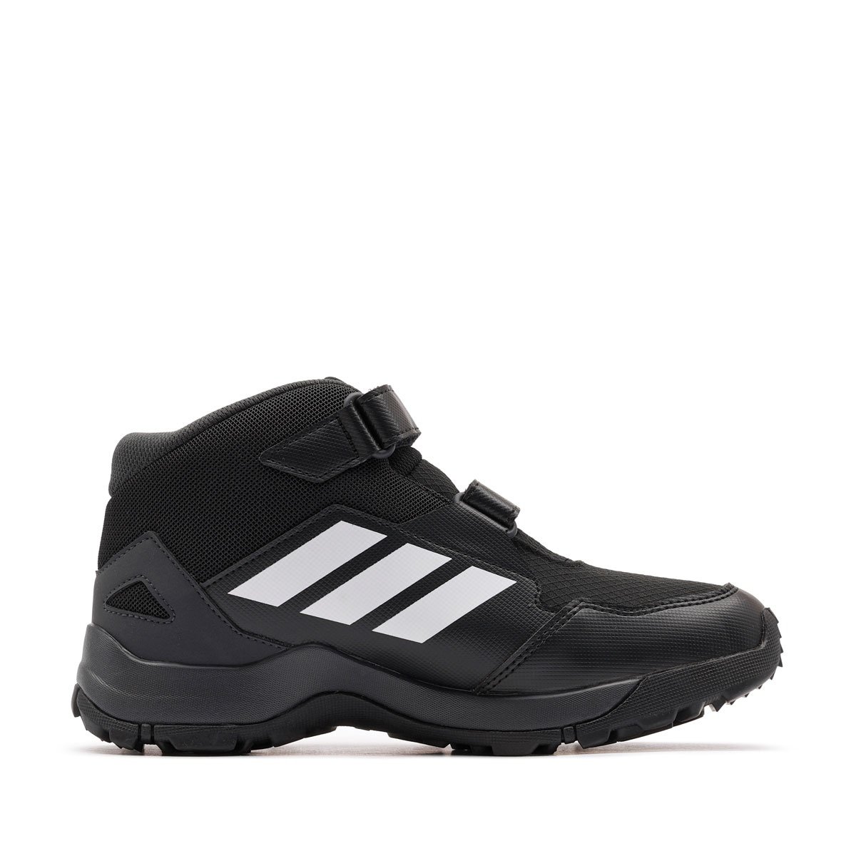 adidas Terrex Skychaser Mid Gore-Tex Спортни обувки JS2095