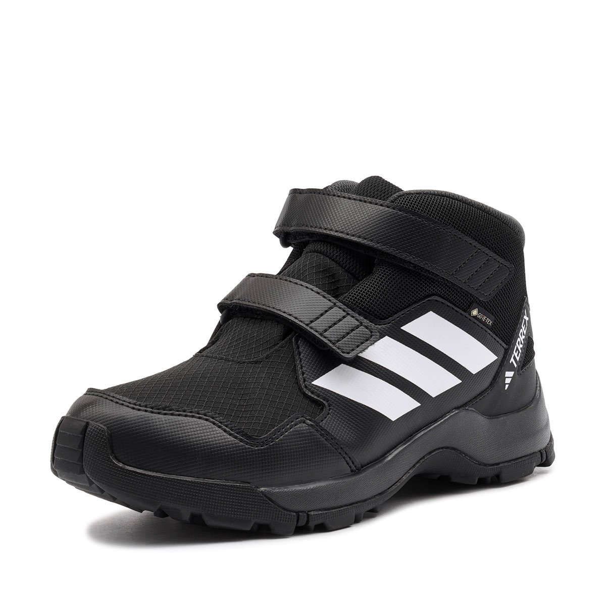 adidas Terrex Skychaser Mid Gore-Tex Спортни обувки JS2095