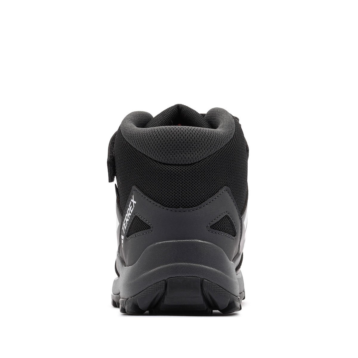 adidas Terrex Skychaser Mid Gore-Tex Спортни обувки JS2095