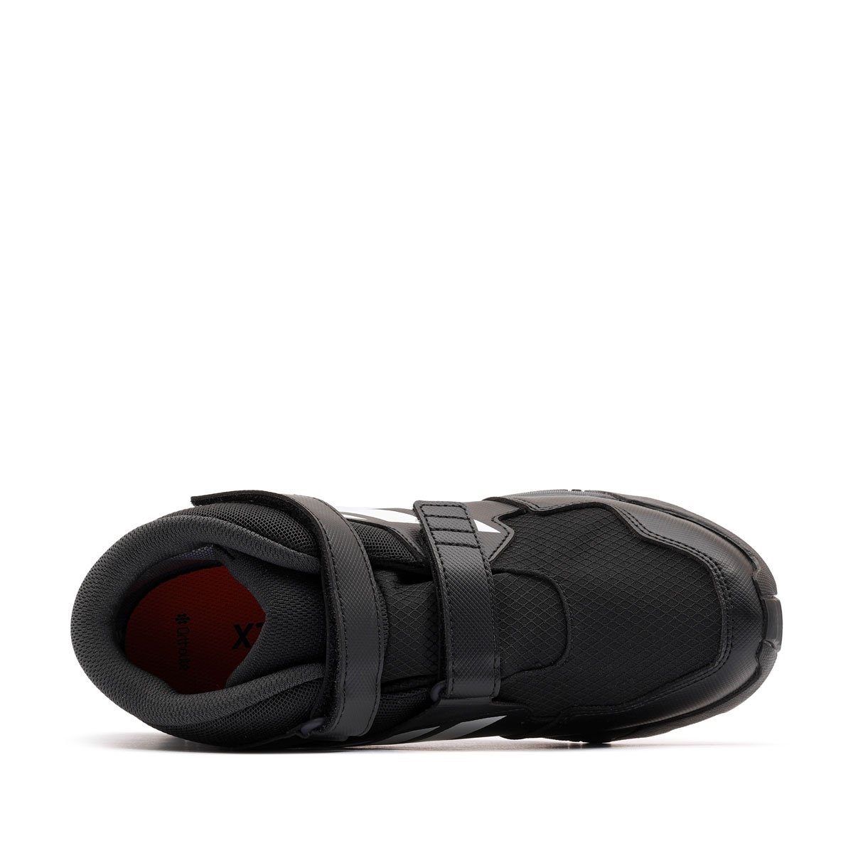 adidas Terrex Skychaser Mid Gore-Tex Спортни обувки JS2095