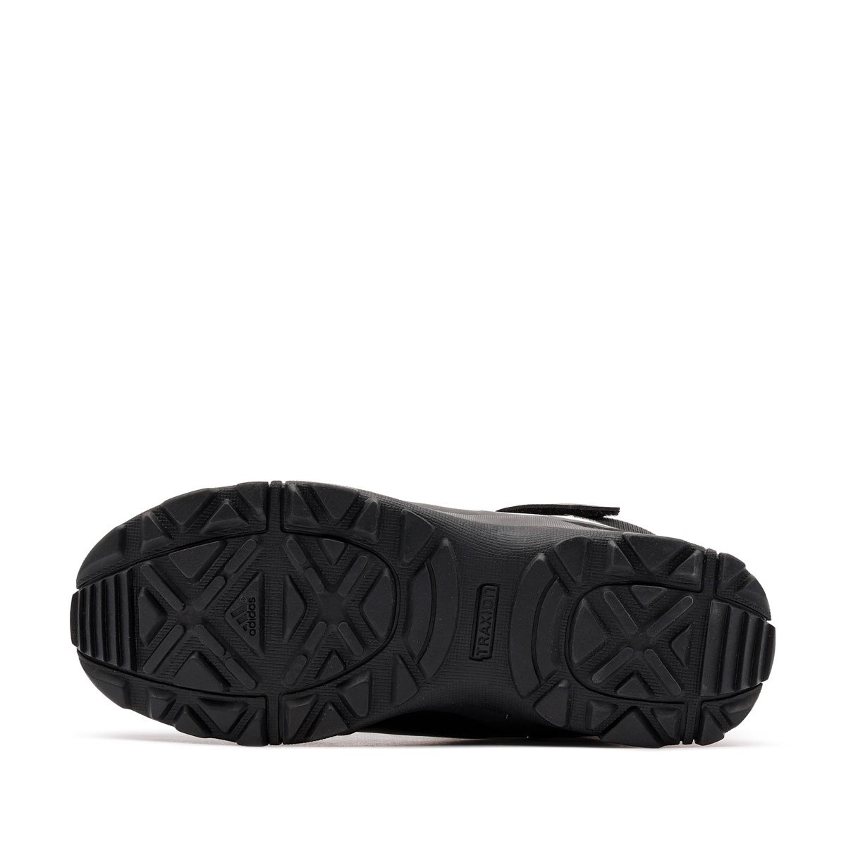 adidas Terrex Skychaser Mid Gore-Tex Спортни обувки JS2095