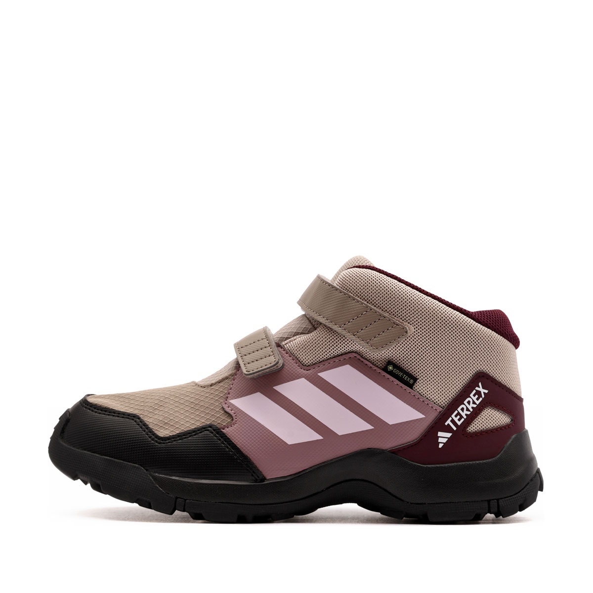 adidas Terrex Skychaser Mid Gore-Tex Спортни обувки KI5840
