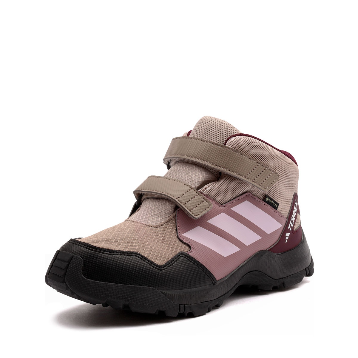 adidas Terrex Skychaser Mid Gore-Tex Спортни обувки KI5840