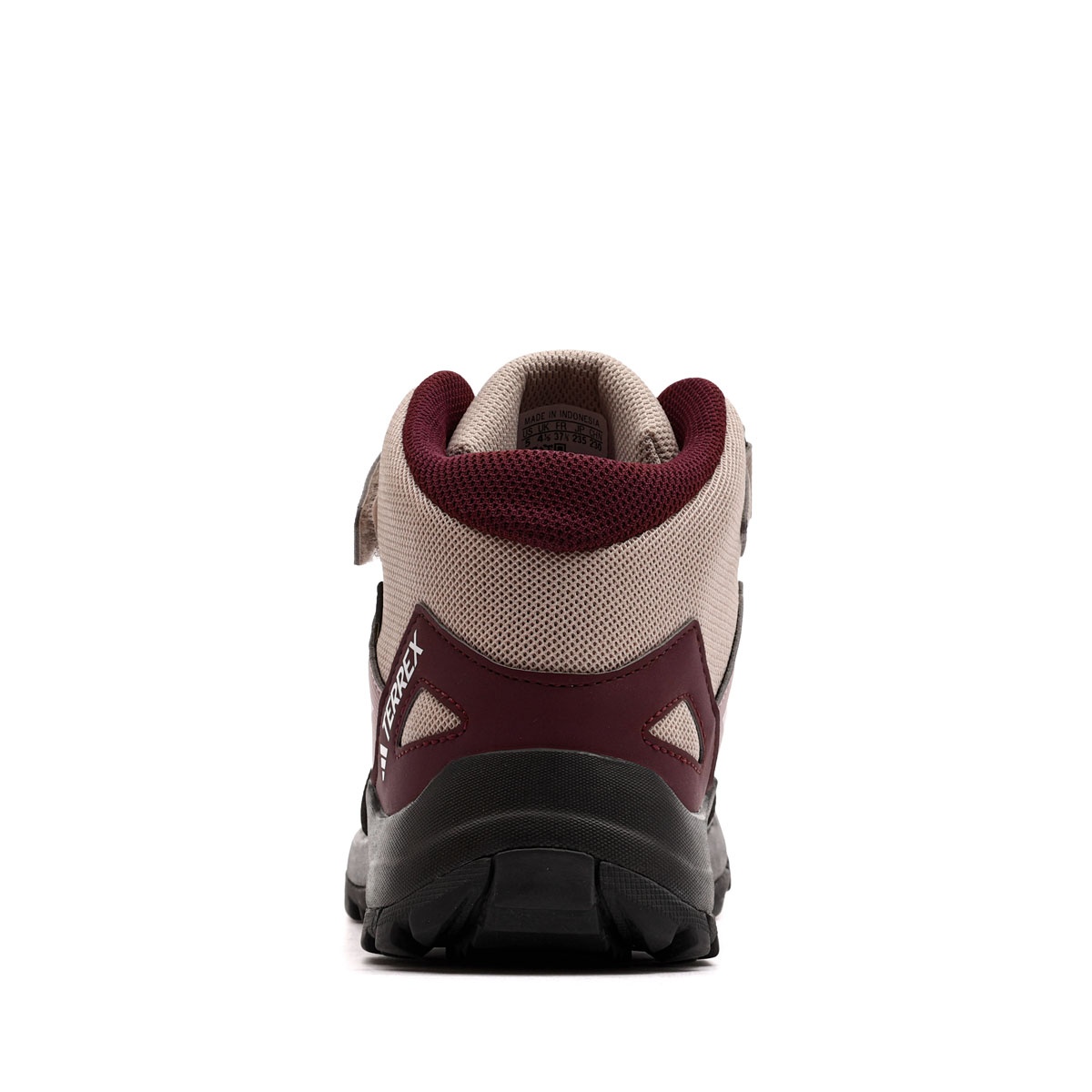 adidas Terrex Skychaser Mid Gore-Tex Спортни обувки KI5840