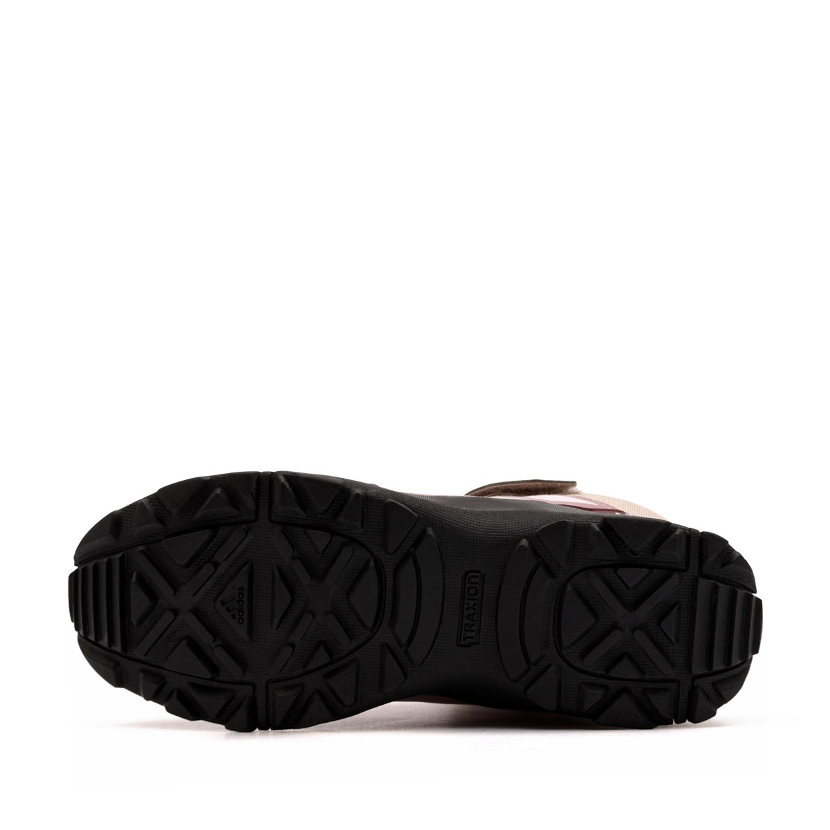 adidas Terrex Skychaser Mid Gore-Tex Спортни обувки KI5840