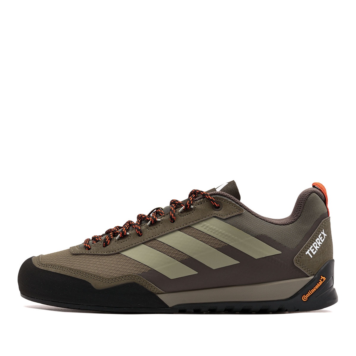 adidas Terrex Skychaser Solo 3 Мъжки спортни обувки JS4328