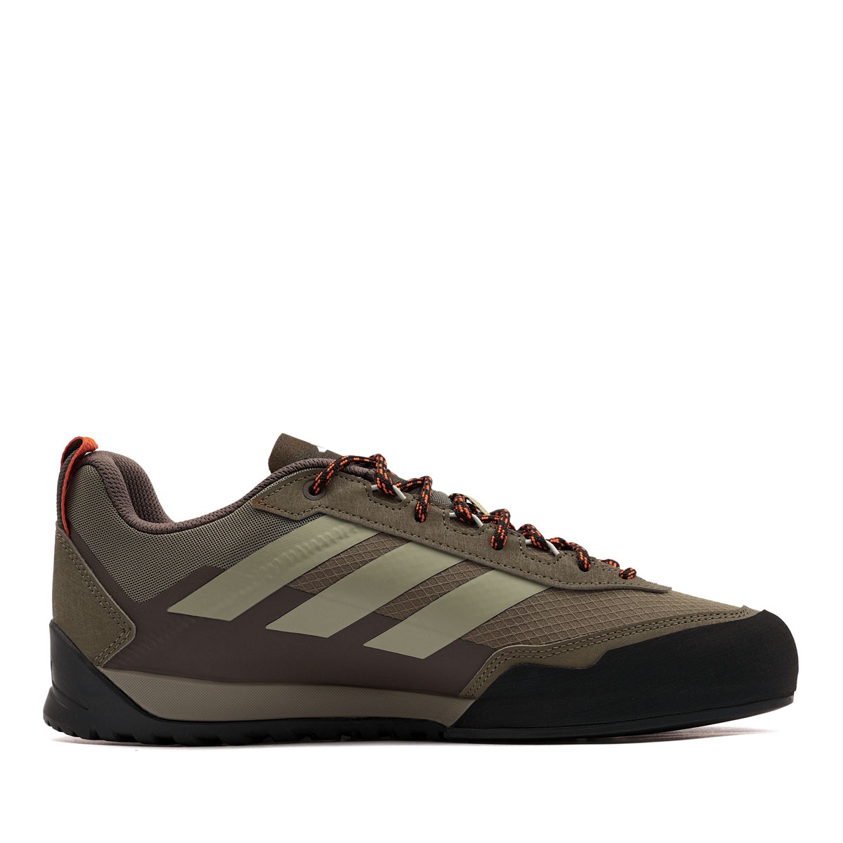 adidas Terrex Skychaser Solo 3 Мъжки спортни обувки JS4328