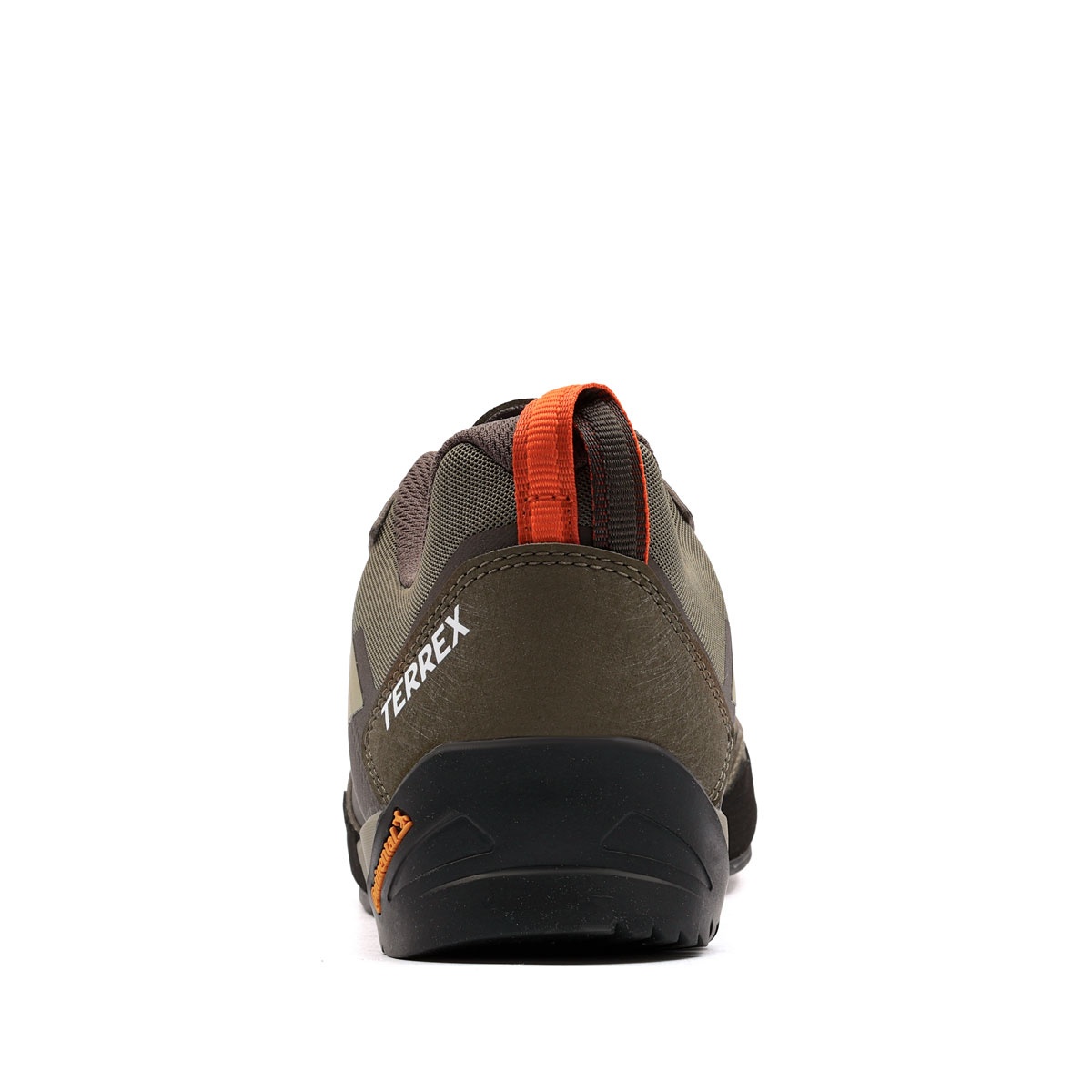 adidas Terrex Skychaser Solo 3 Мъжки спортни обувки JS4328