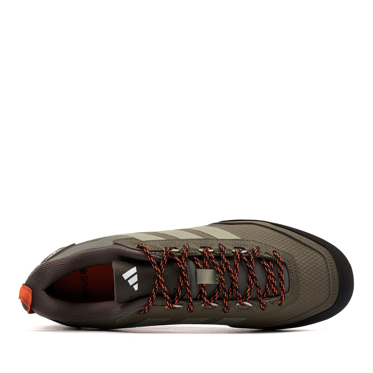 adidas Terrex Skychaser Solo 3 Мъжки спортни обувки JS4328