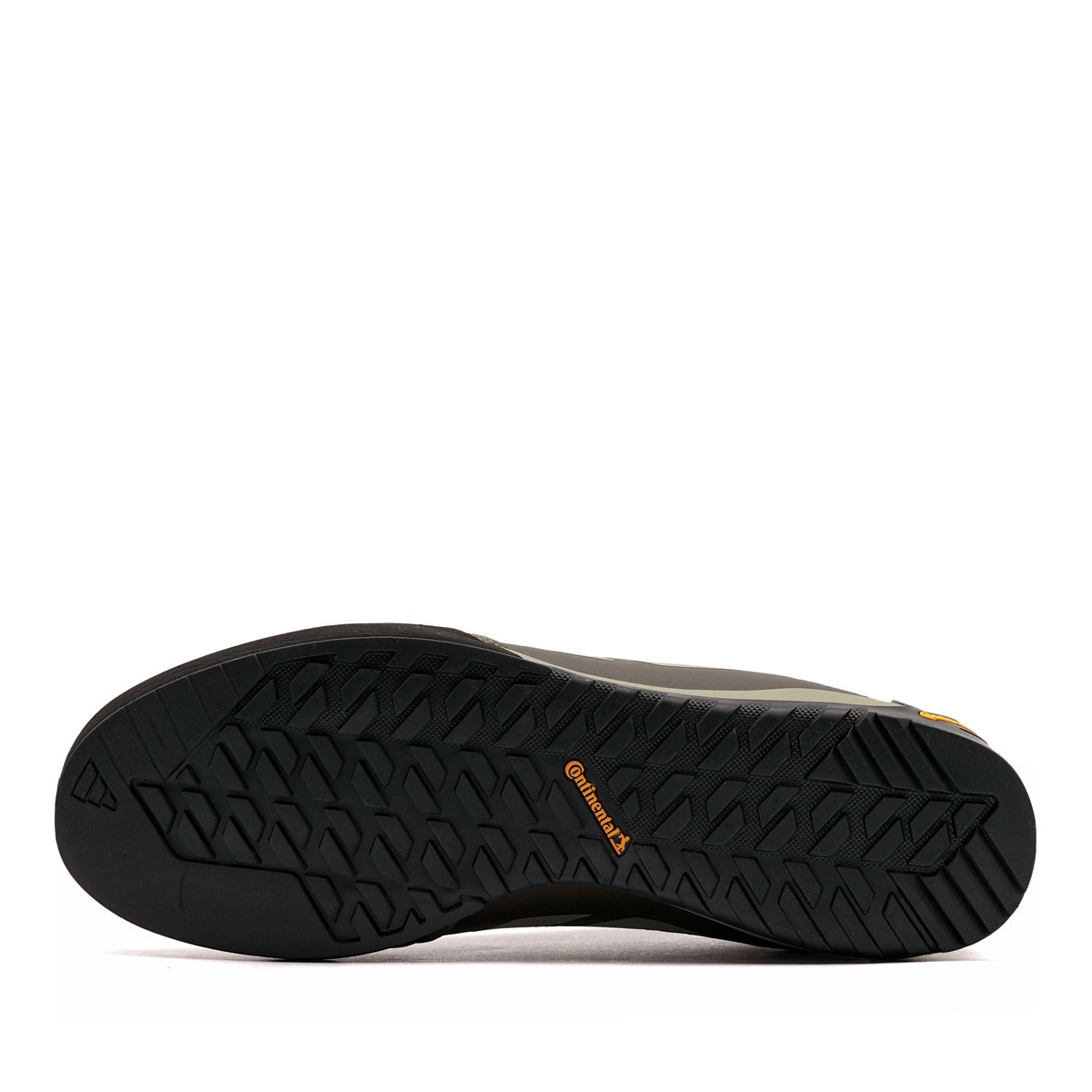 adidas Terrex Skychaser Solo 3 Мъжки спортни обувки JS4328