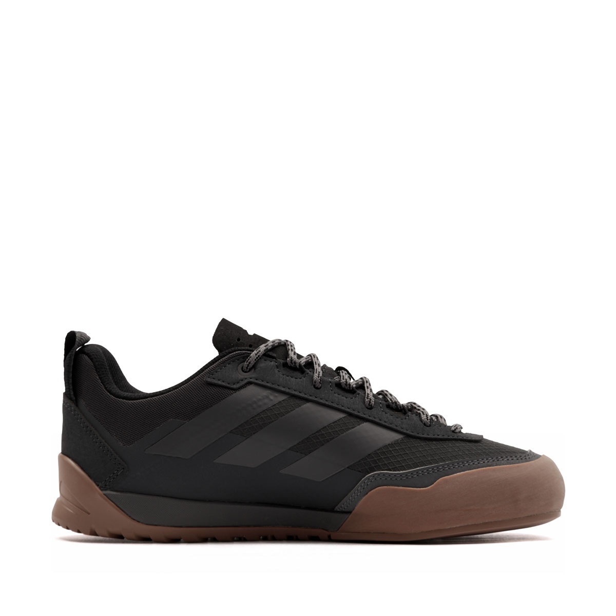 adidas Terrex Skychaser Solo 3 Дамски спортни обувки JS4332