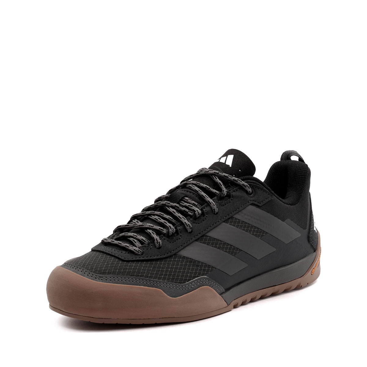 adidas Terrex Skychaser Solo 3 Дамски спортни обувки JS4332