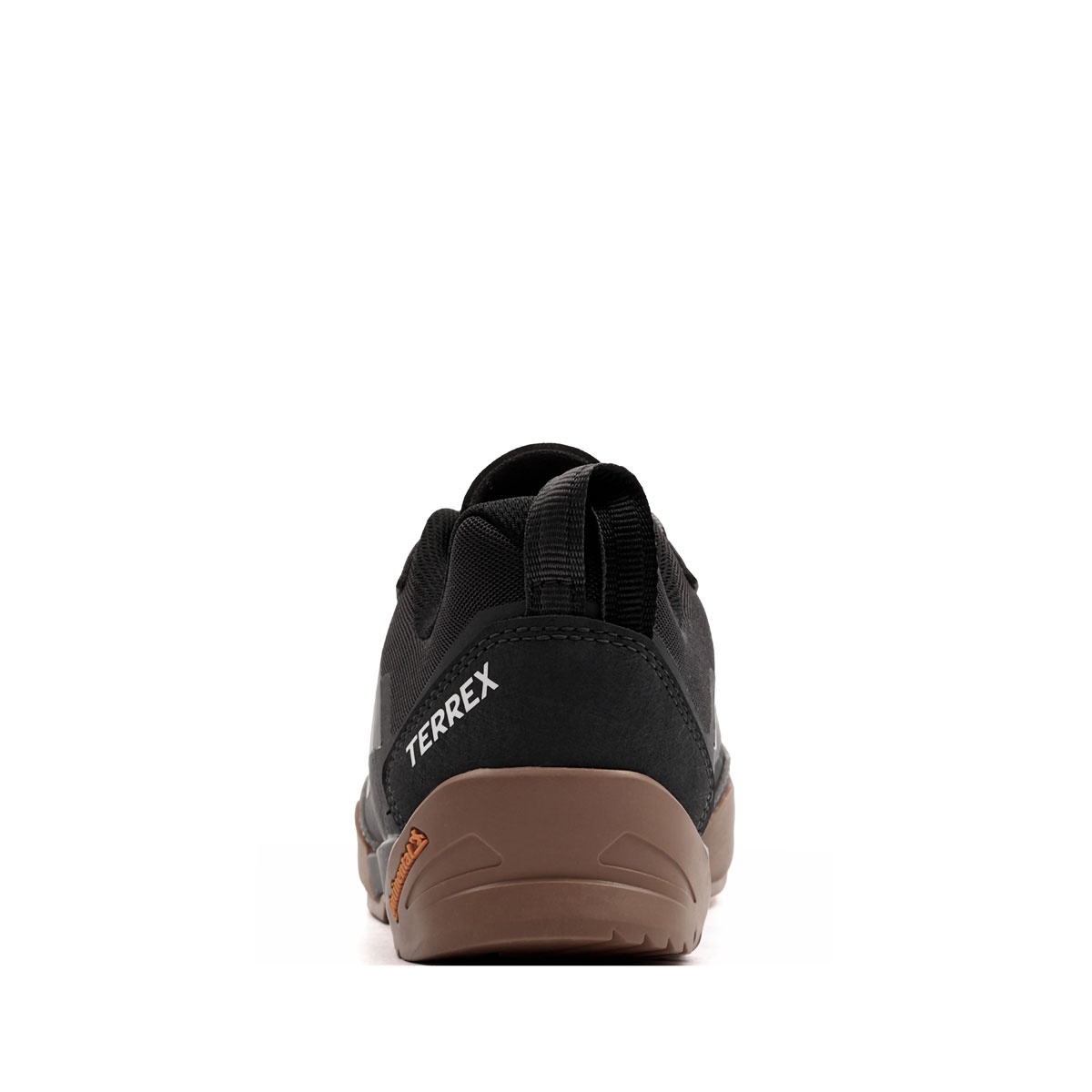 adidas Terrex Skychaser Solo 3 Дамски спортни обувки JS4332