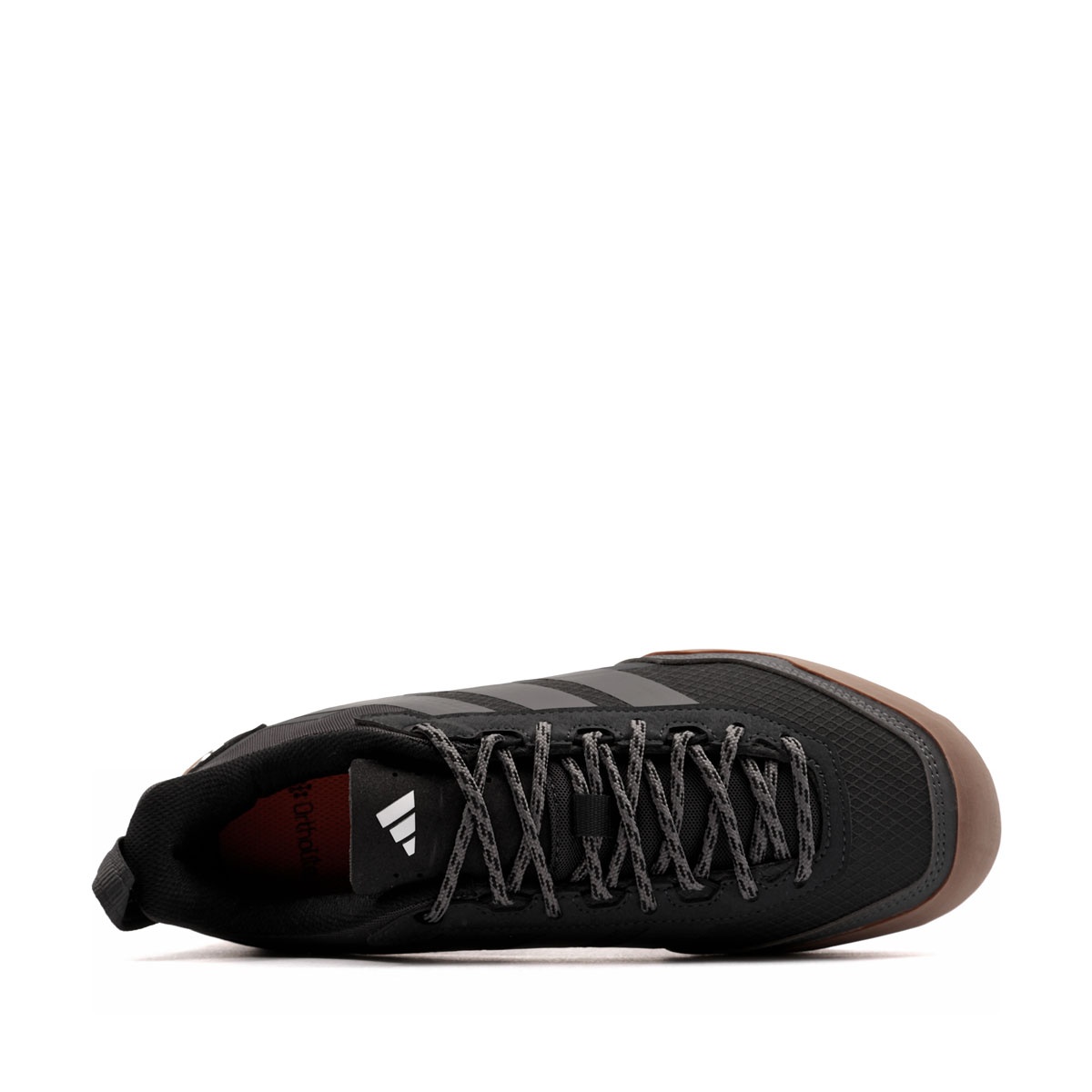 adidas Terrex Skychaser Solo 3 Дамски спортни обувки JS4332