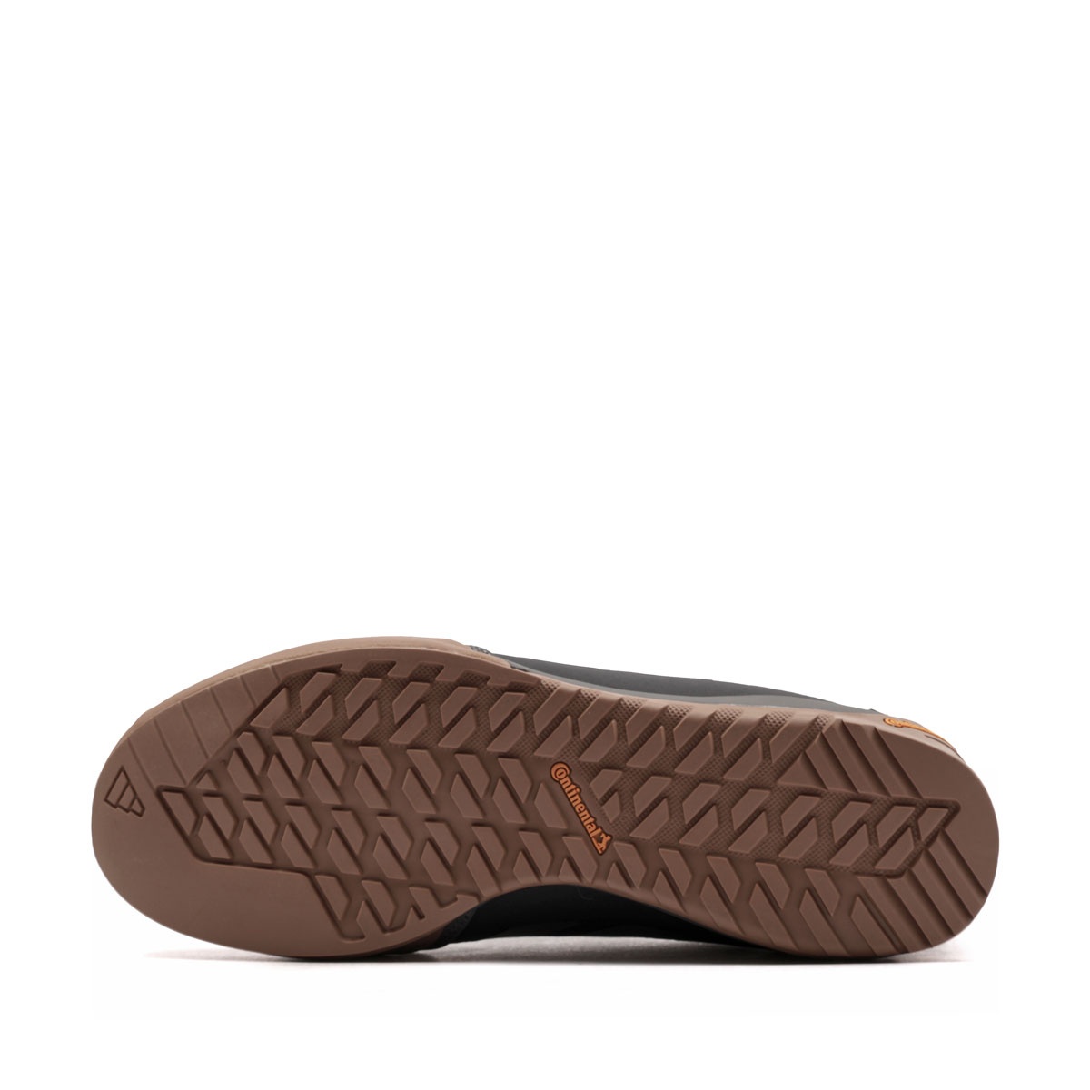 adidas Terrex Skychaser Solo 3 Дамски спортни обувки JS4332