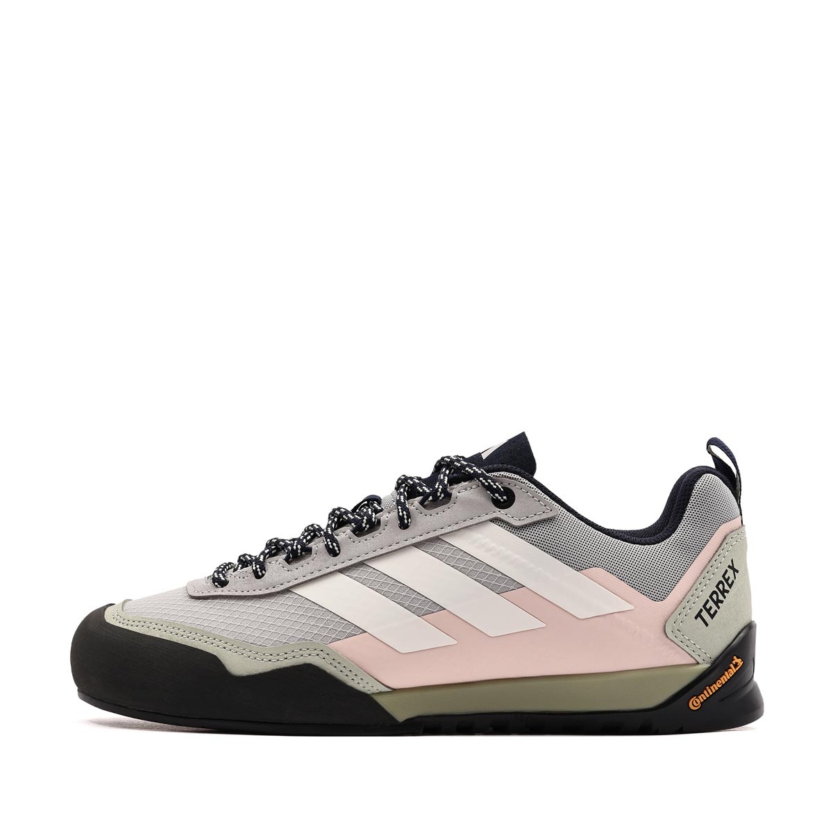 adidas Terrex Skychaser Solo 3 Дамски спортни обувки JS4334