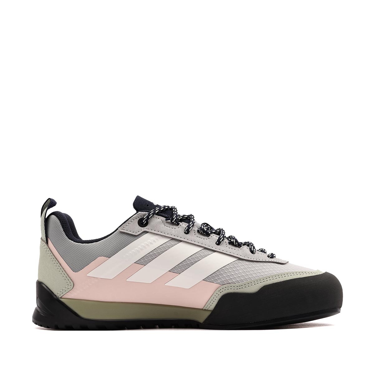 adidas Terrex Skychaser Solo 3 Дамски спортни обувки JS4334