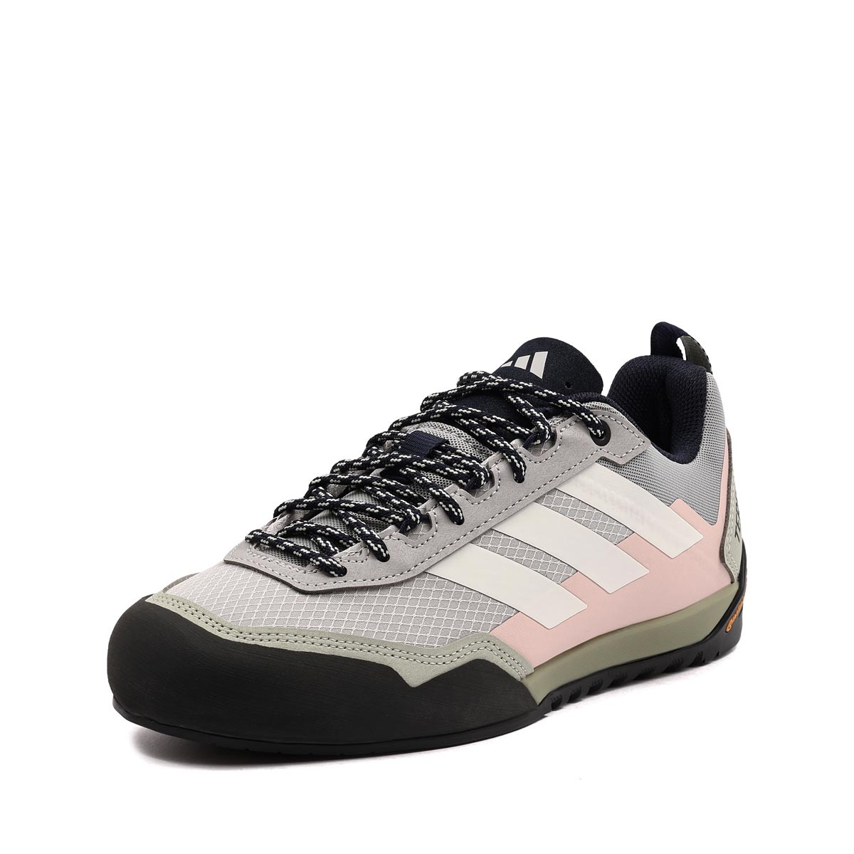 adidas Terrex Skychaser Solo 3 Дамски спортни обувки JS4334