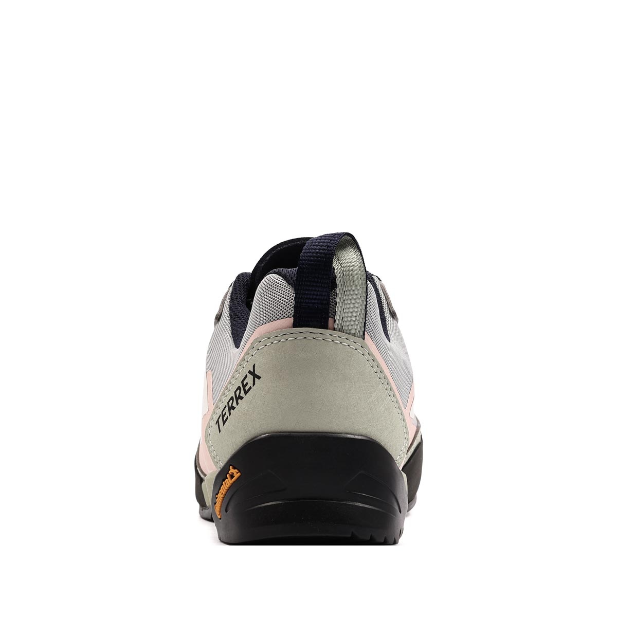 adidas Terrex Skychaser Solo 3 Дамски спортни обувки JS4334