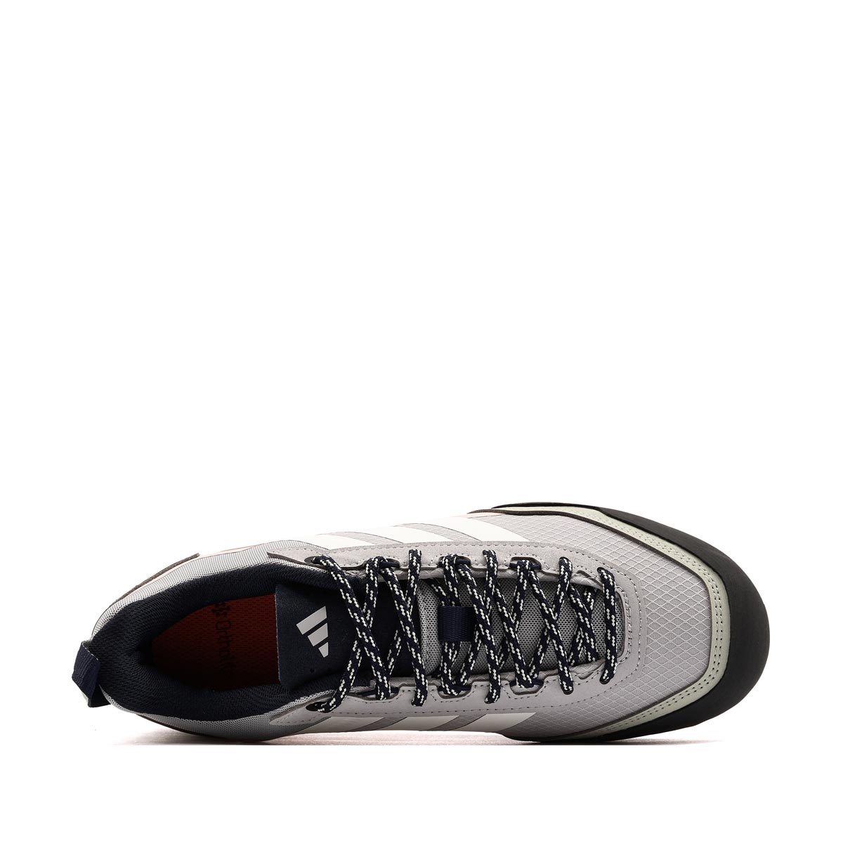 adidas Terrex Skychaser Solo 3 Дамски спортни обувки JS4334