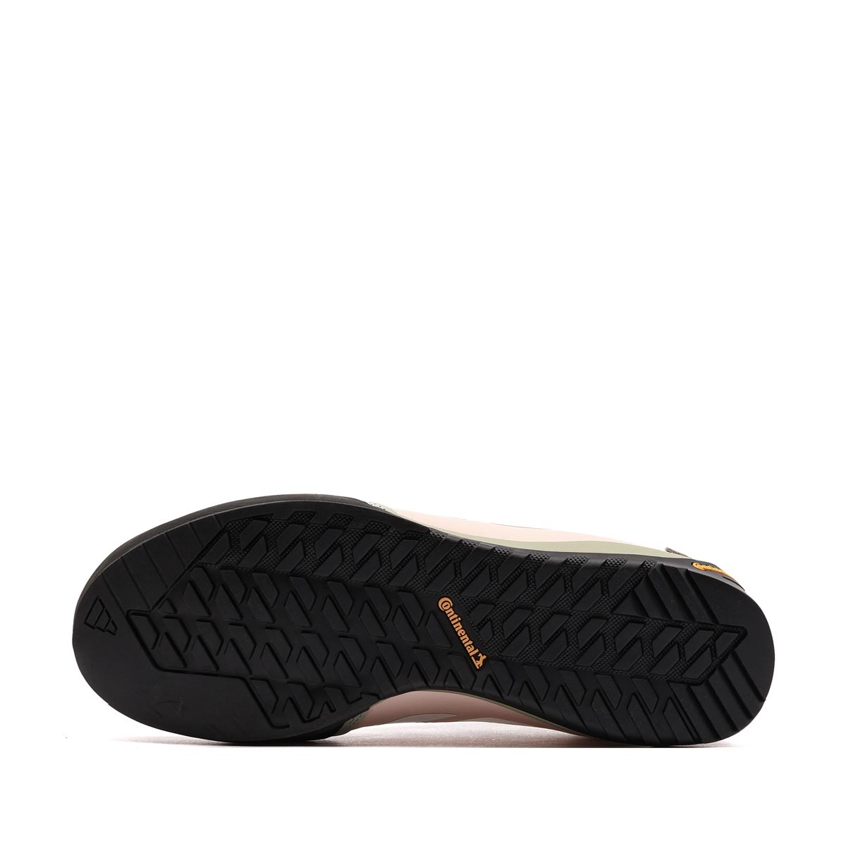 adidas Terrex Skychaser Solo 3 Дамски спортни обувки JS4334