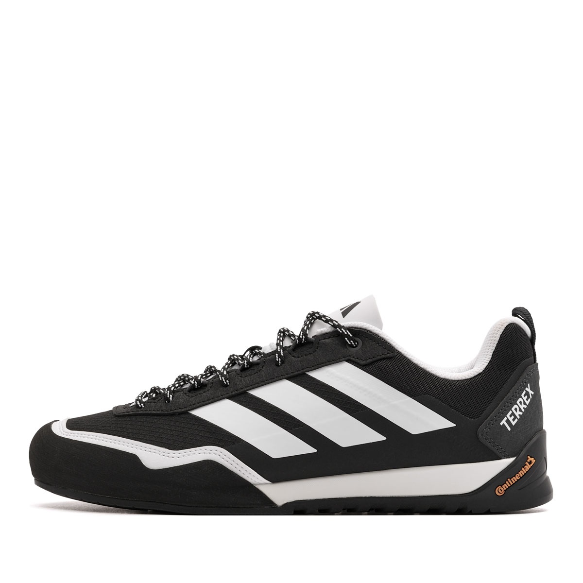 adidas Terrex Skychaser Solo  Мъжки спортни обувки HQ9175