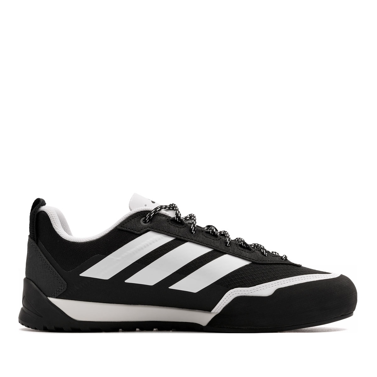 adidas Terrex Skychaser Solo  Мъжки спортни обувки HQ9175