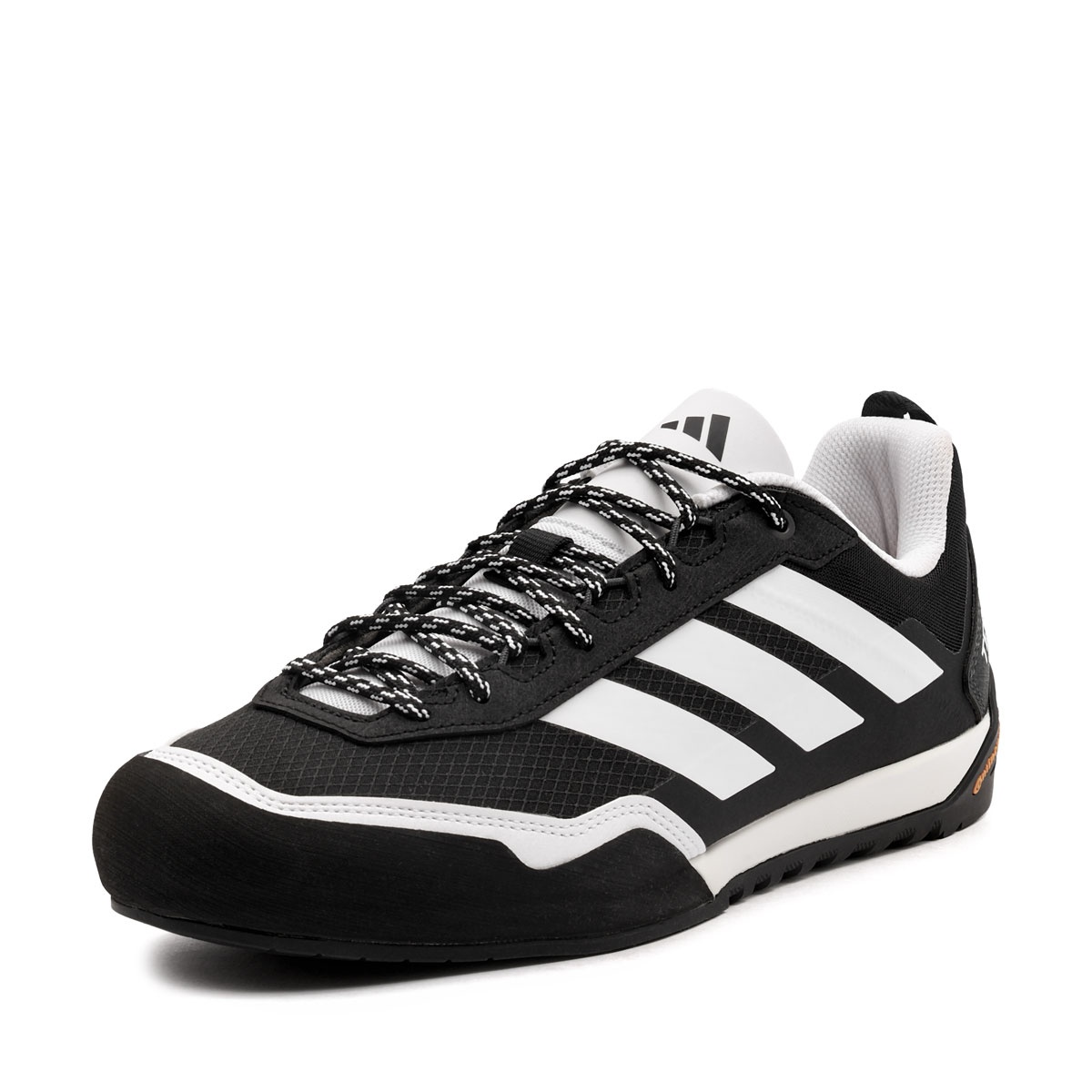 adidas Terrex Skychaser Solo  Мъжки спортни обувки HQ9175