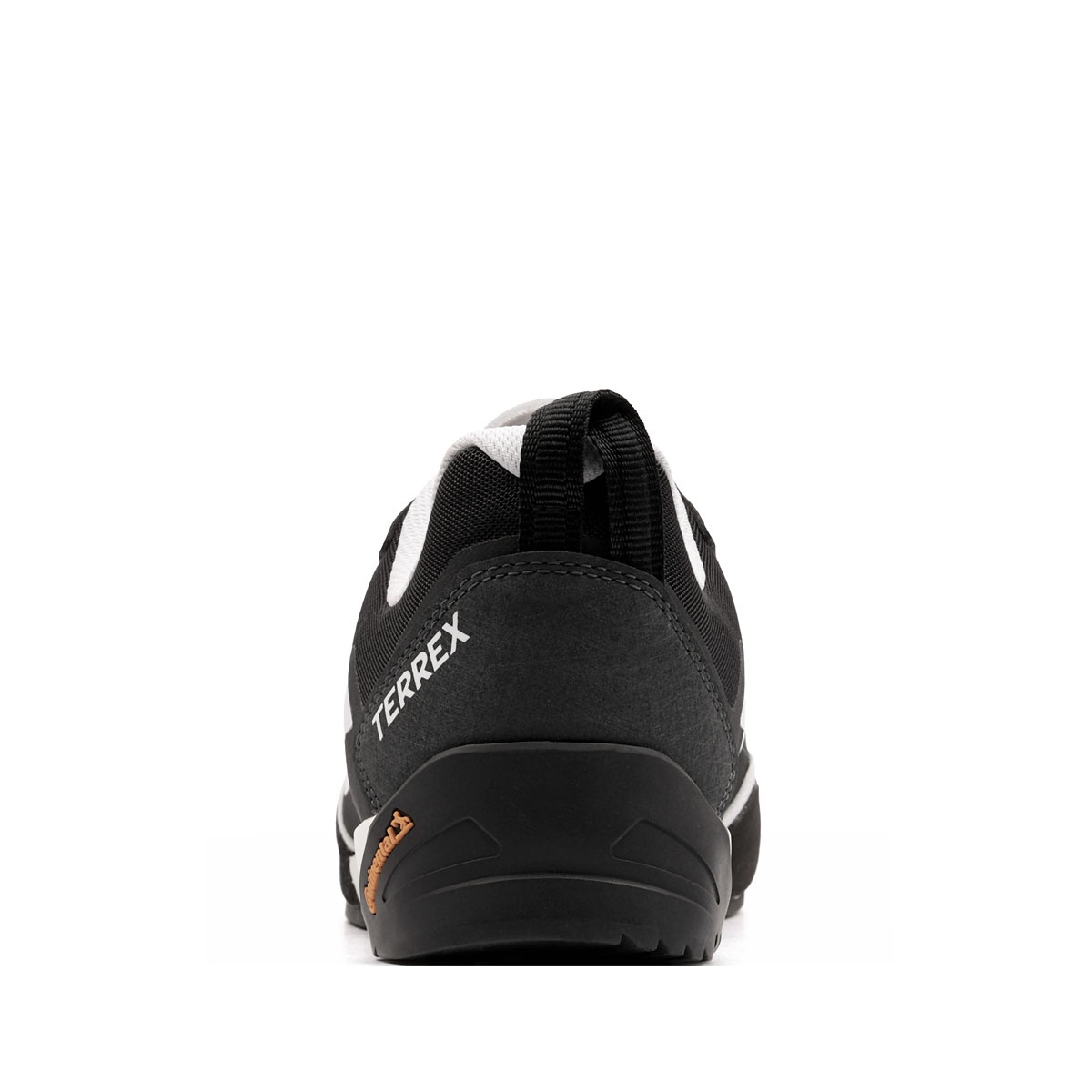 adidas Terrex Skychaser Solo  Мъжки спортни обувки HQ9175