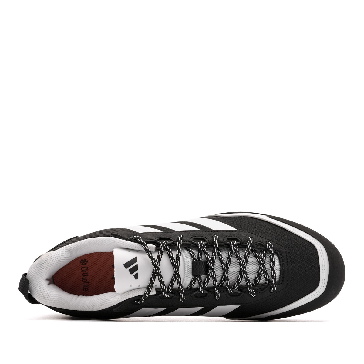 adidas Terrex Skychaser Solo  Мъжки спортни обувки HQ9175