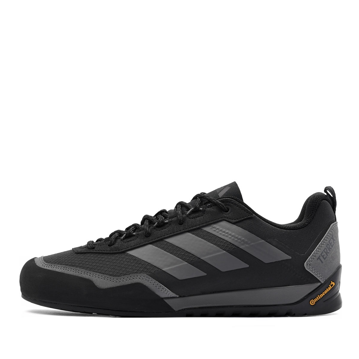 adidas Terrex Skychaser Solo Мъжки спортни обувки JS4327