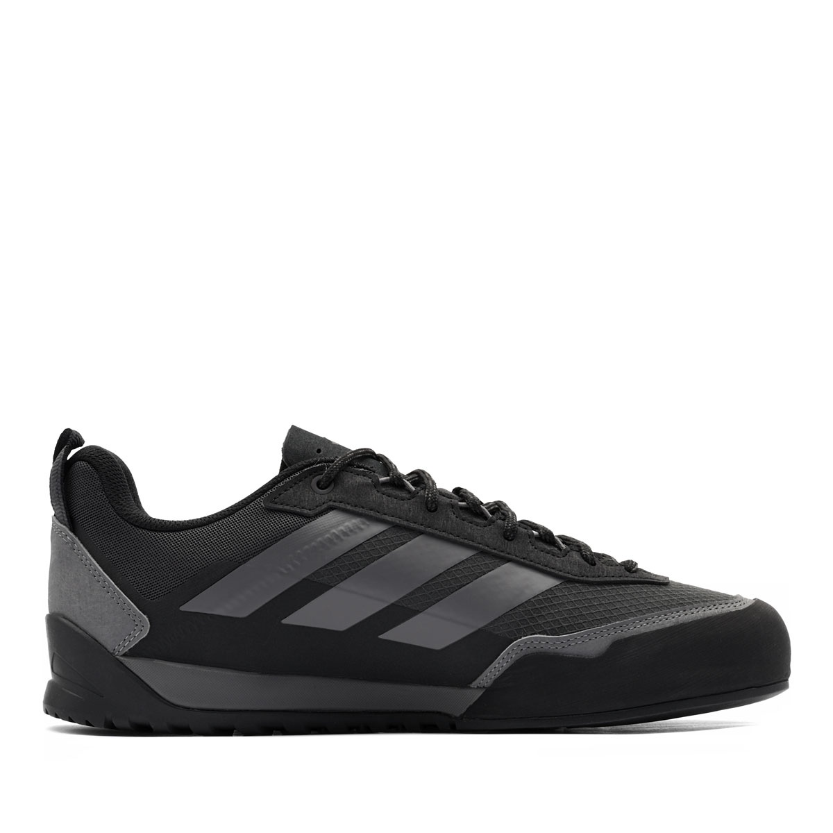 adidas Terrex Skychaser Solo Мъжки спортни обувки JS4327