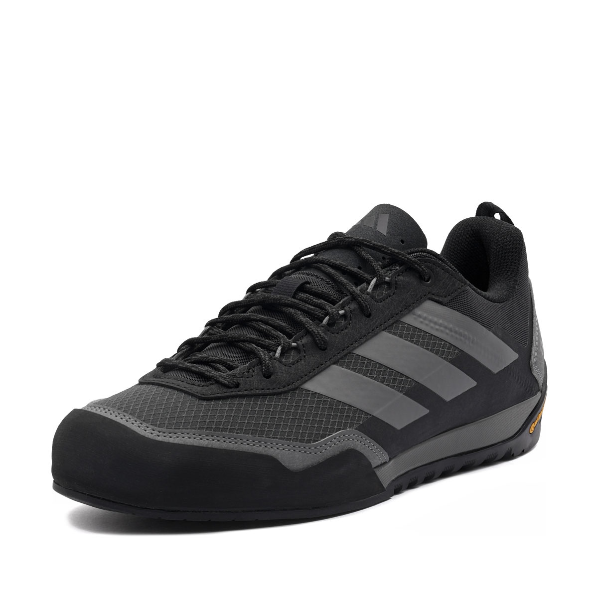 adidas Terrex Skychaser Solo Мъжки спортни обувки JS4327