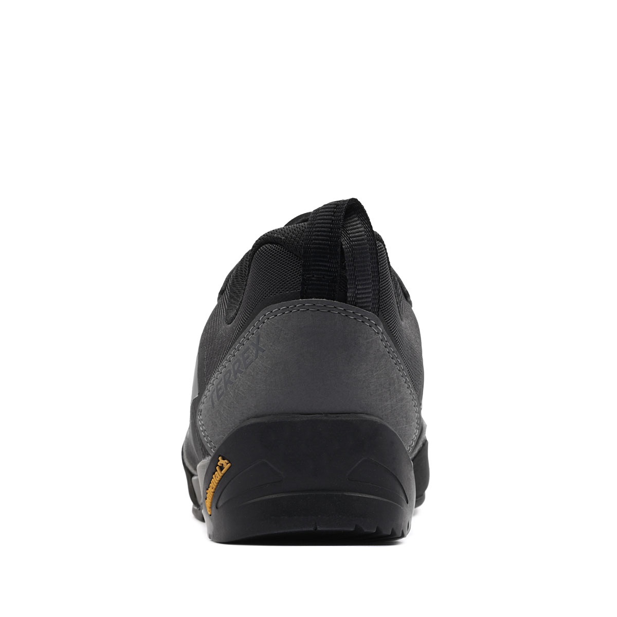 adidas Terrex Skychaser Solo Мъжки спортни обувки JS4327