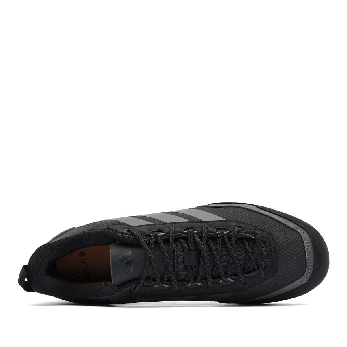 adidas Terrex Skychaser Solo Мъжки спортни обувки JS4327