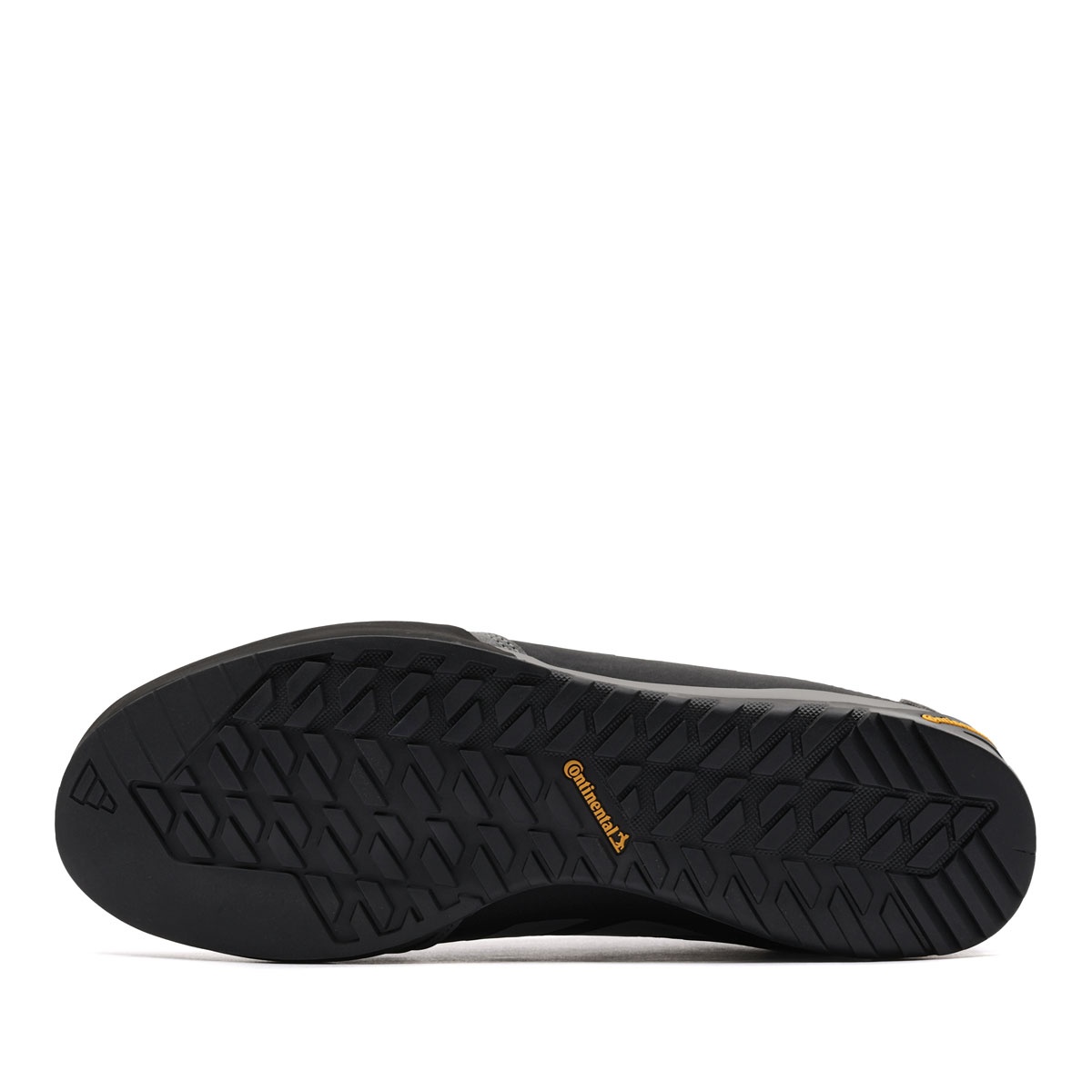 adidas Terrex Skychaser Solo Мъжки спортни обувки JS4327
