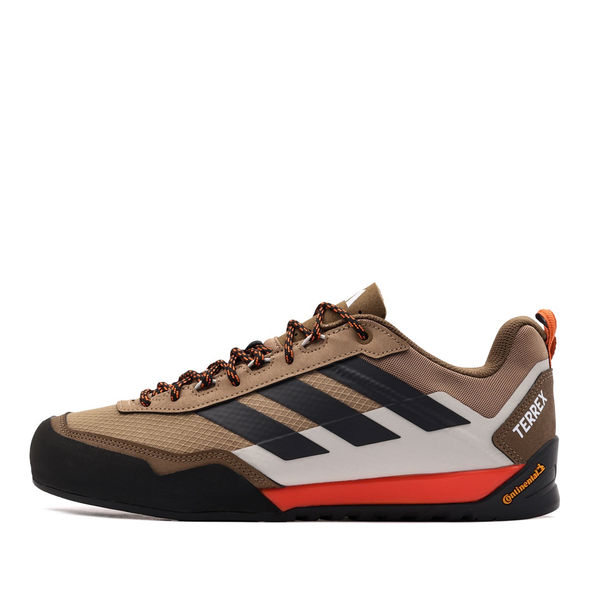 adidas Terrex Skychaser Solo Мъжки спортни обувки JS4329