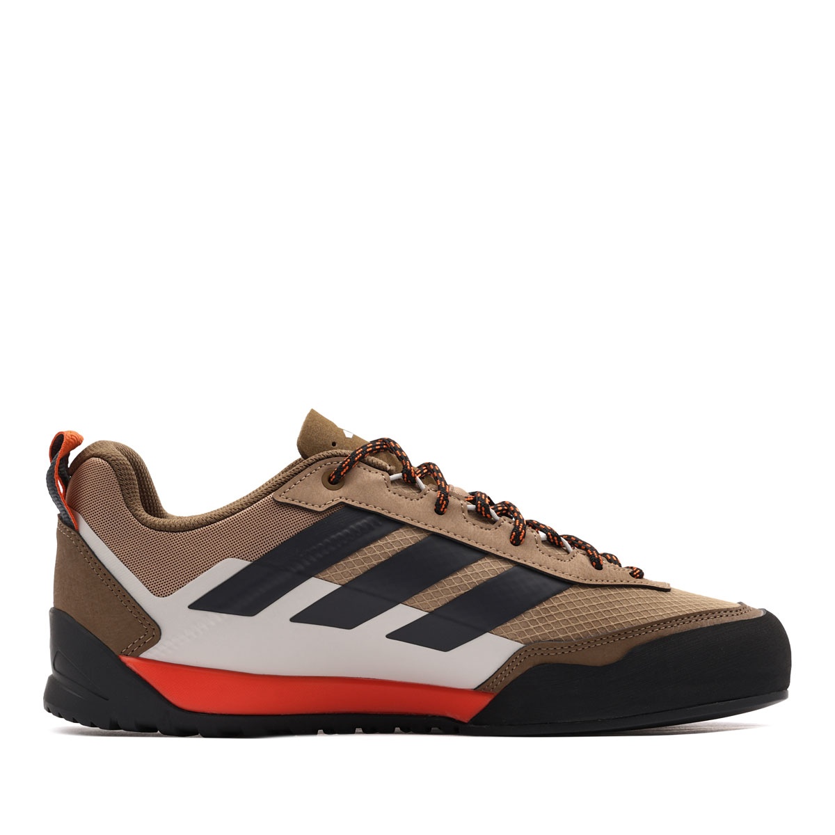 adidas Terrex Skychaser Solo Мъжки спортни обувки JS4329