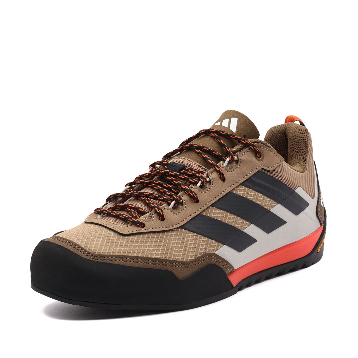 adidas Terrex Skychaser Solo Мъжки спортни обувки JS4329