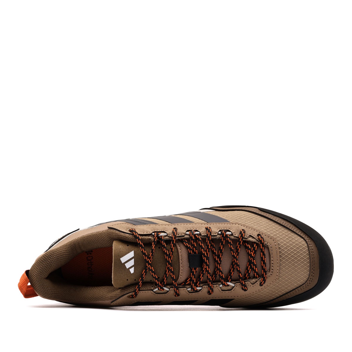 adidas Terrex Skychaser Solo Мъжки спортни обувки JS4329