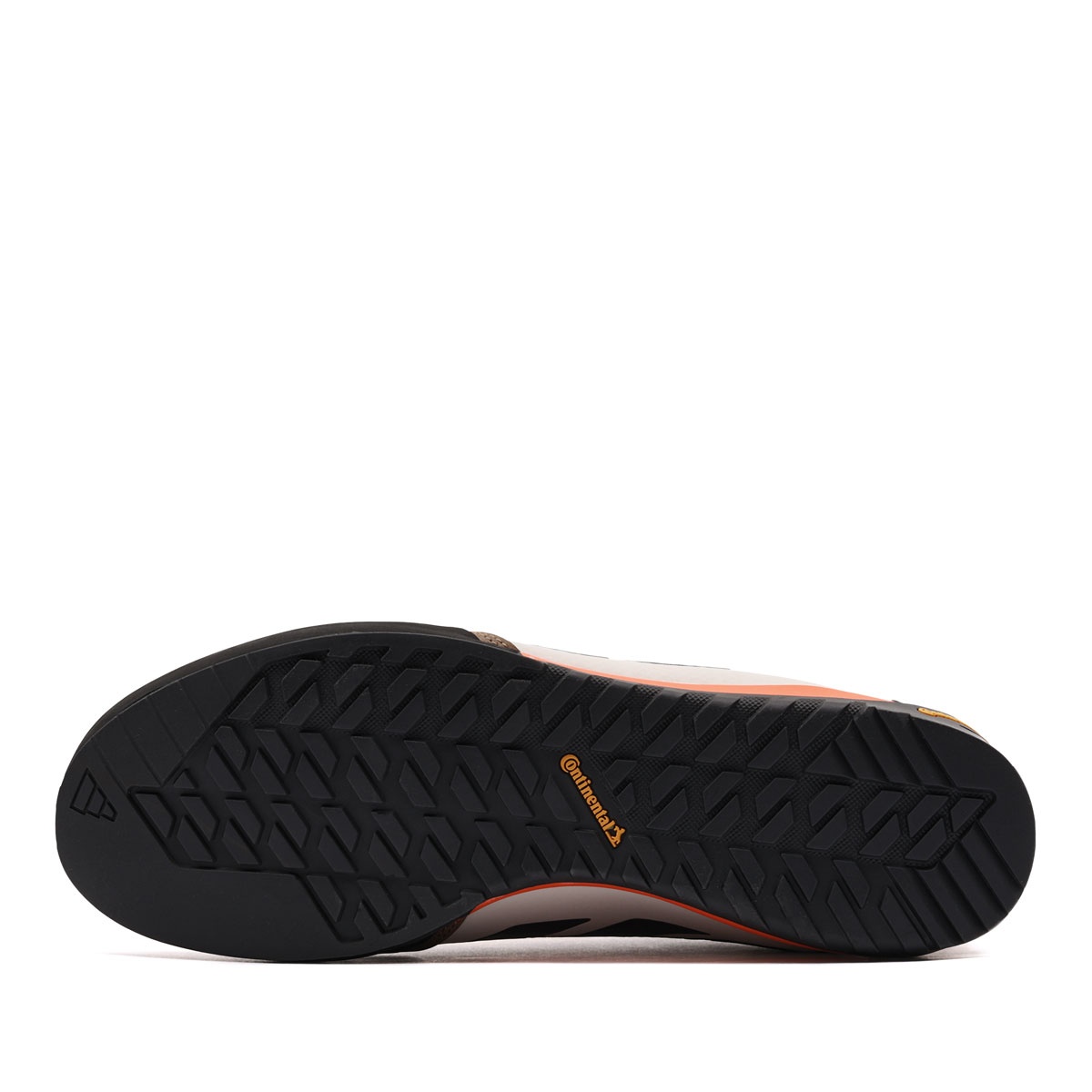 adidas Terrex Skychaser Solo Мъжки спортни обувки JS4329