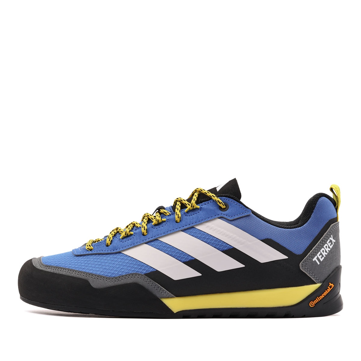 adidas Terrex Skychaser Solo Мъжки спортни обувки JS4330