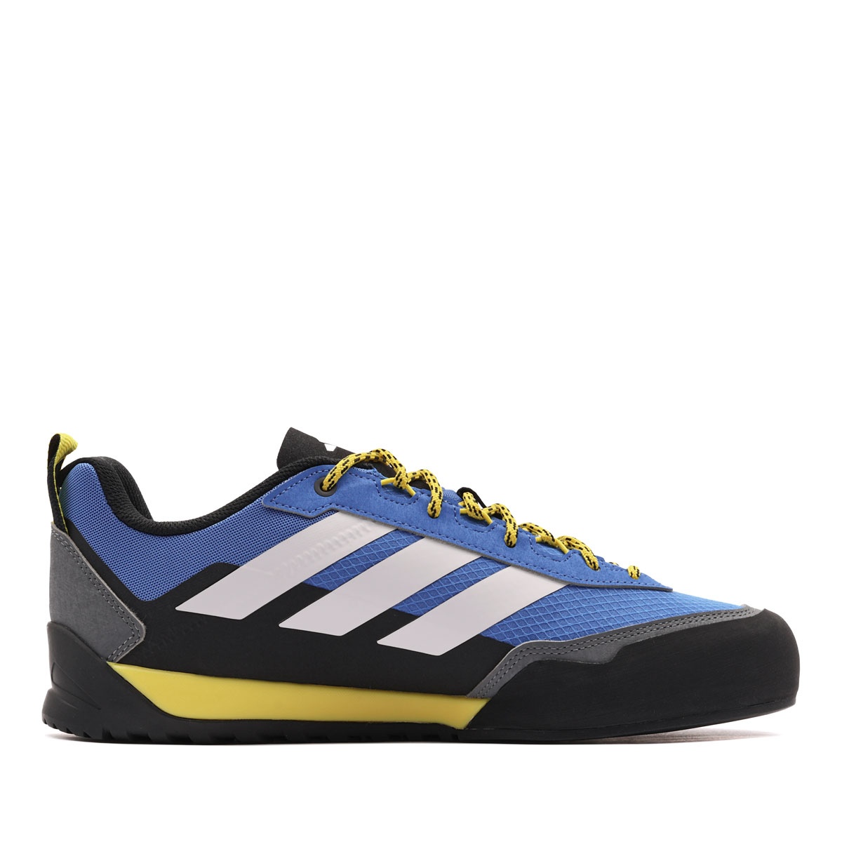 adidas Terrex Skychaser Solo Мъжки спортни обувки JS4330