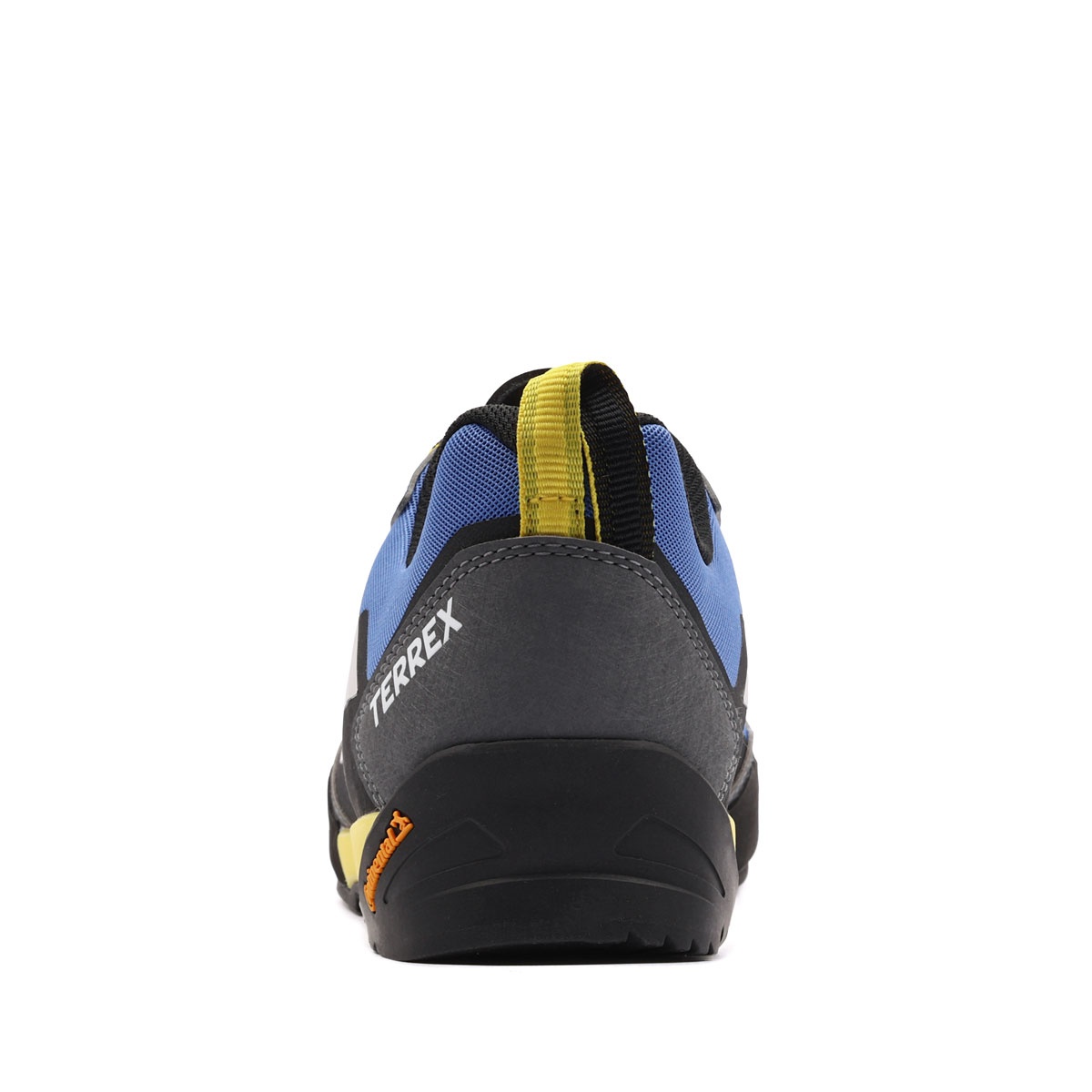 adidas Terrex Skychaser Solo Мъжки спортни обувки JS4330