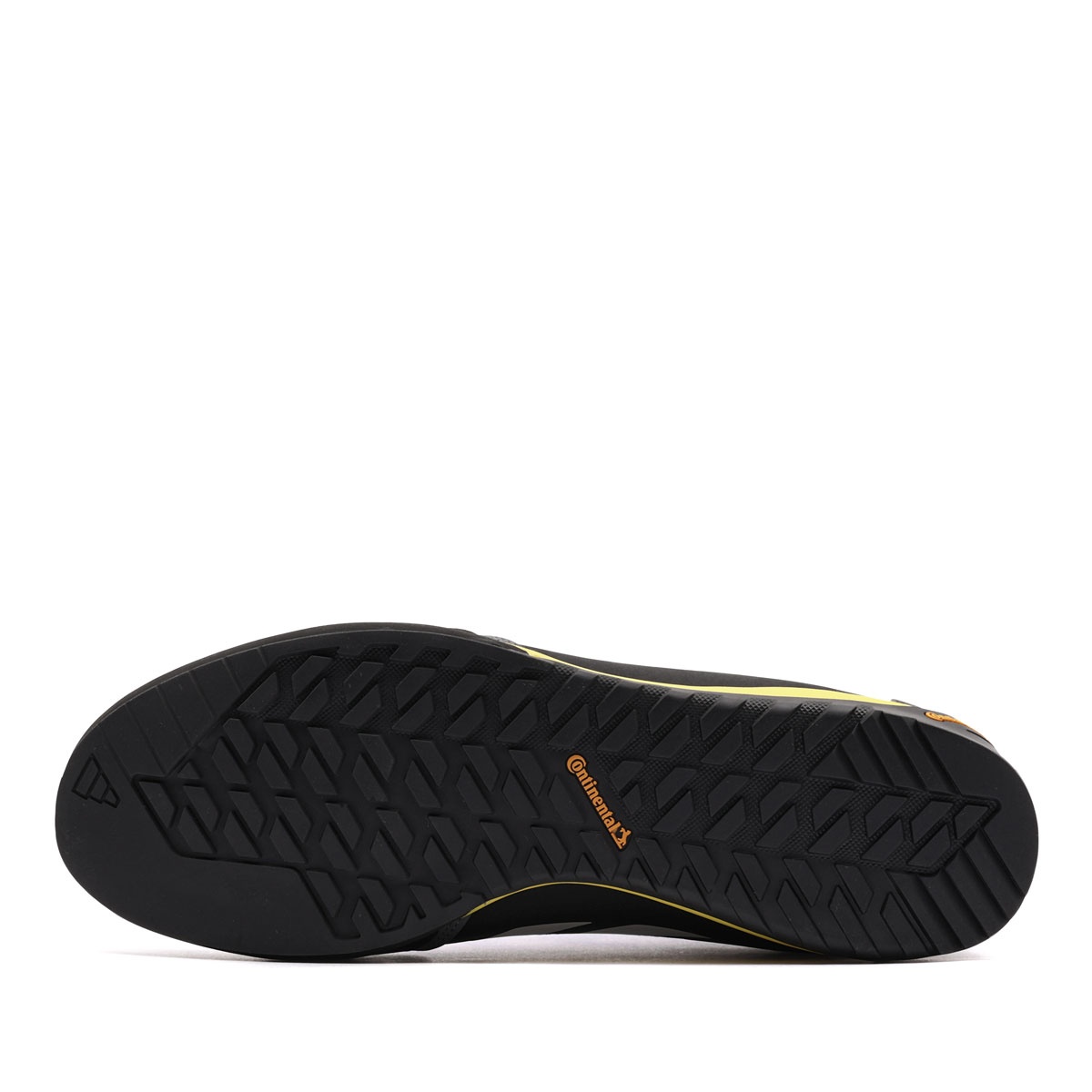 adidas Terrex Skychaser Solo Мъжки спортни обувки JS4330